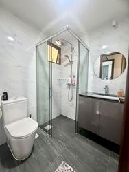 Tropical Spring (D18), Condominium #589745241
